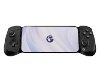 GameSir X5 Lite BK Czarny - 1569918 - zdjęcie 6